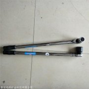 搜了网不介入任何交易过程