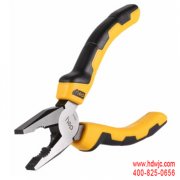 华东五金网可提供25万多种