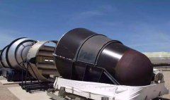 是人类目前最为致命的武