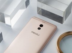 魅蓝Note 6是一款注重性价