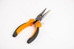 <strong>而且一直生活得如此安稳</strong>