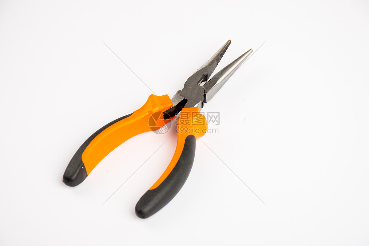 而且一直生活得如此安稳