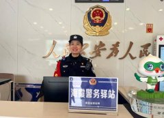 谁舍得扔呢？如果自费邮