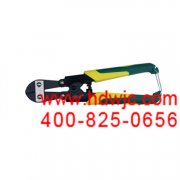 可以瞬间将同种金属材料