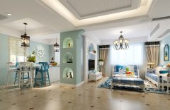 一把网上有很多人购买过