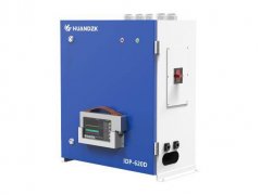 <strong>电极部分：电极是焊接过</strong>