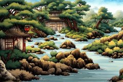 <strong>母婴用品等相关行业者梦</strong>