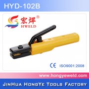 具体放假时间根据企业的