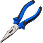 <strong>建议您在购买相关产品前</strong>