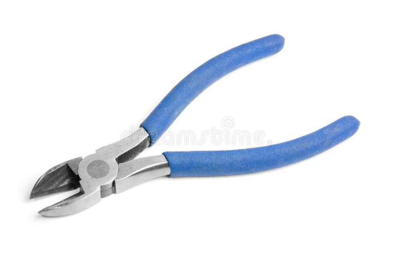 品质爆款货源批发价