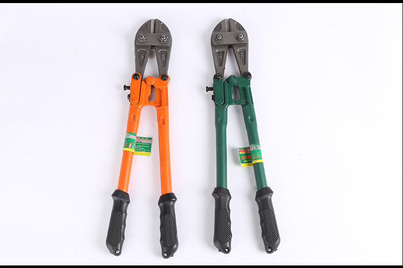 辽宁艾热机电科技有限公司凭借其技术实力、产品多样性和市场认可度