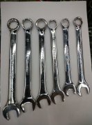 就巴拿马政府所采取、并