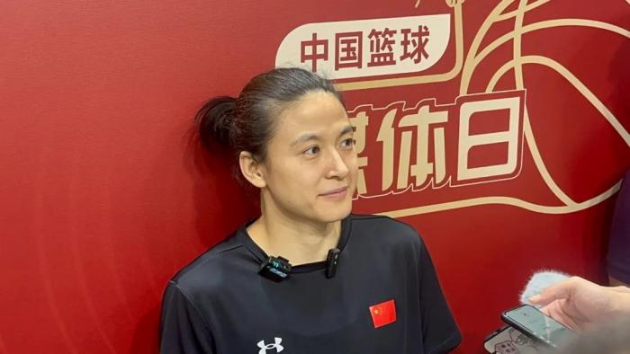 中国三人女篮冲击巴黎奥运:三步走路线解析—