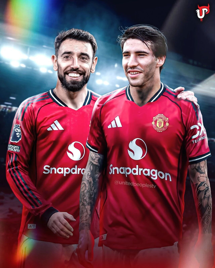 托纳利神助攻助意大利晋级决赛 曼联欲引援