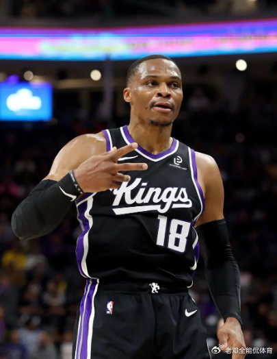 五位球员体力爆表，关键战役力挽狂澜