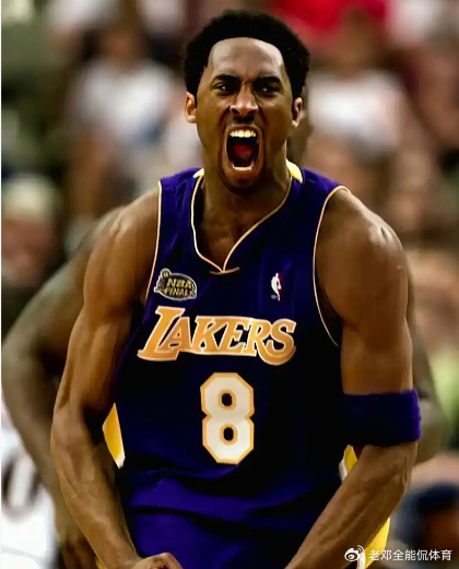 五位球员体力爆表，关键战役力挽狂澜