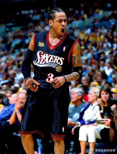 五位球员体力爆表，关键战役力挽狂澜