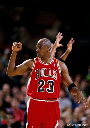 五位球员体力爆表，关键战役力挽狂澜