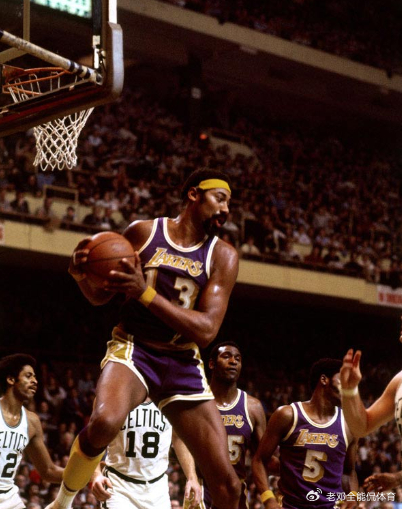 五位球员体力爆表，关键战役力挽狂澜