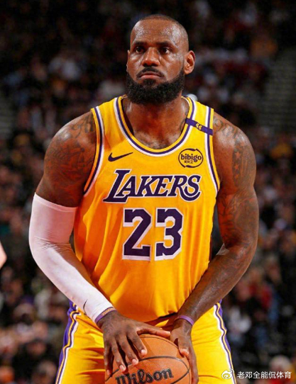 五位球员体力爆表，关键战役力挽狂澜