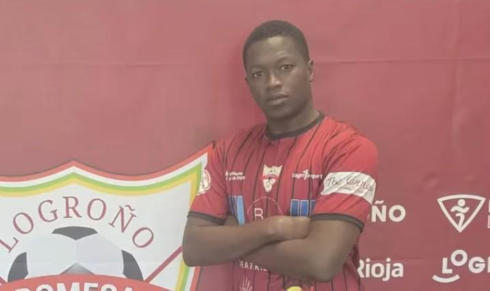 迪奥普经历背叛后重返西班牙足坛 誓言两年内重