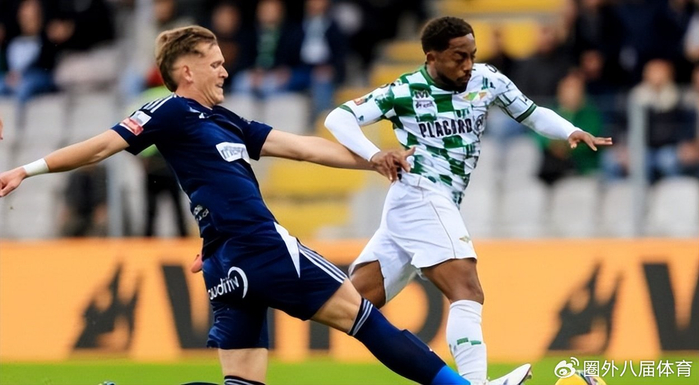 上海海港外援加布里埃尔重伤赛季报销或影响争