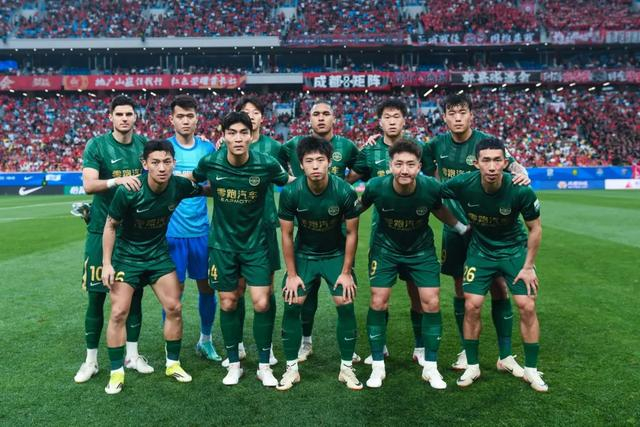 兄弟德比惨败暴露浙江队攻防困境